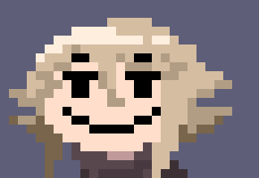 [777455] bro might drown you, careful Marker