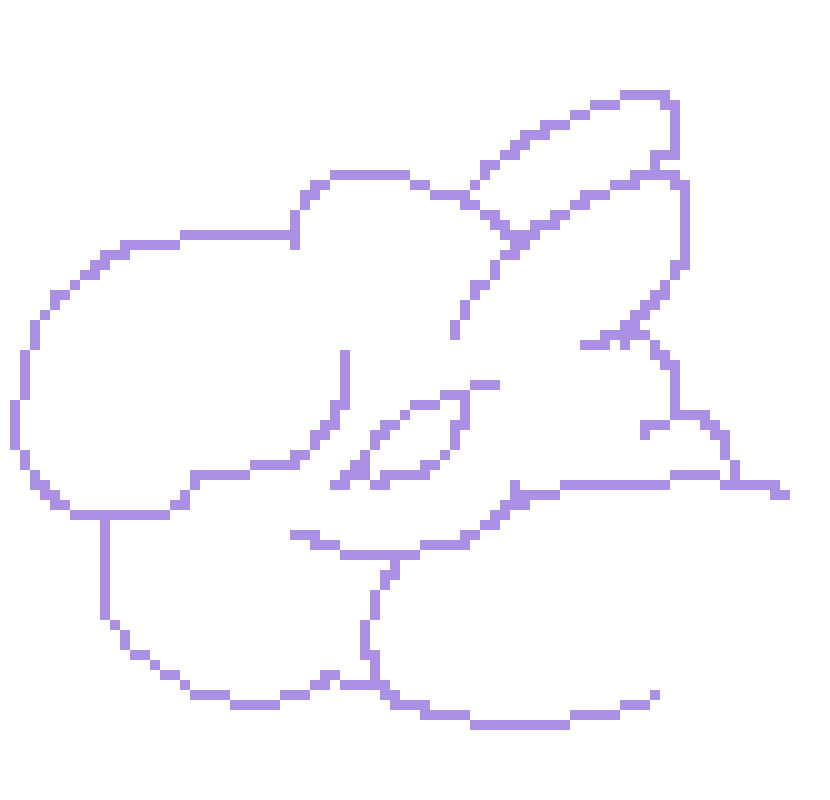 [847a9d] atomize the staff. atomize the staff. atomize the staff. atomize the sta