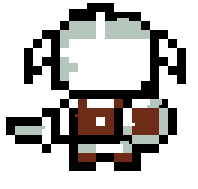 [eeef99] Skyrim dragonborn