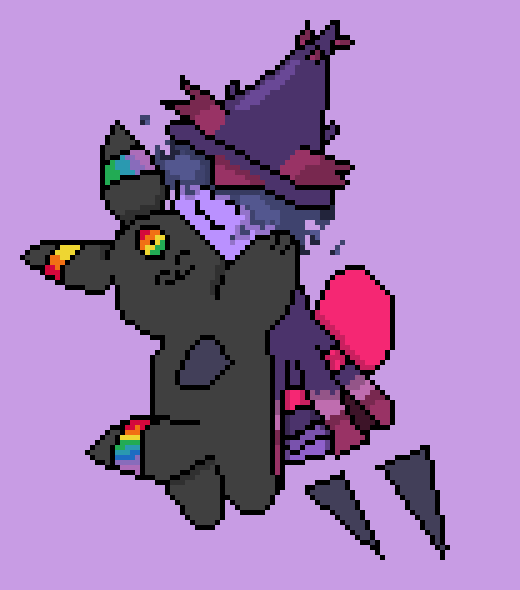 [dd5ac1] sal and me hugging -lily