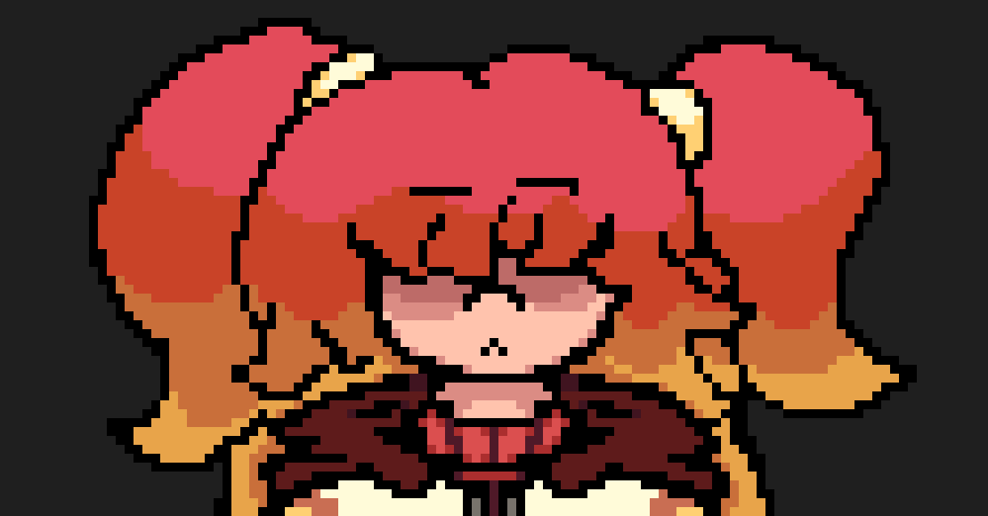 [9a6782] It was just about what I expected