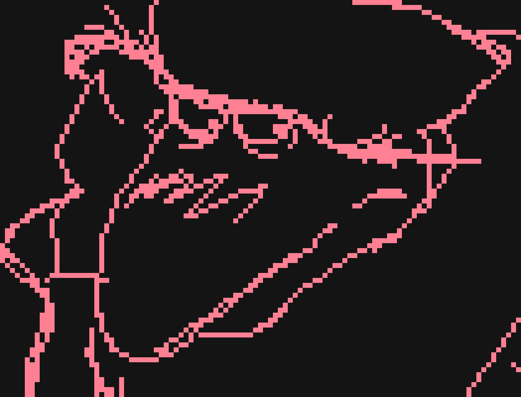 [bc979e] anyways hi are you like the 5th new user in this month hollett