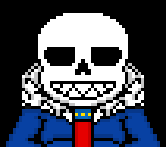 [0ae1f1] THE HELL?!? gets free from Future Caftar* the hell is your problem?!