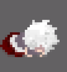 [777455] too bad i use fire fox