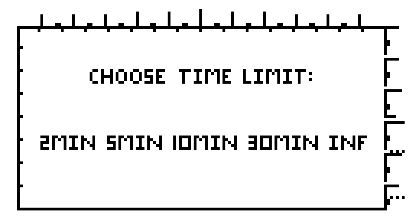 [7e1dc5] 128x64 Template