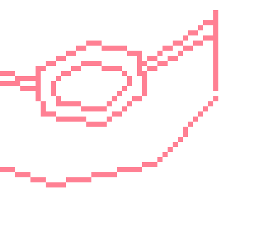 [679da9] hmmh mhmhmhm.. ..  so he (obviously again) doesn't command the hivemind it's its own thing, but it's like. when Higonis is 10% infected he decides "🐌yeah fuck this i'm gonna make a seperate hivemind that can actually push my creations to DO SOMETHING" and then he makes the Blackroot or something ❂