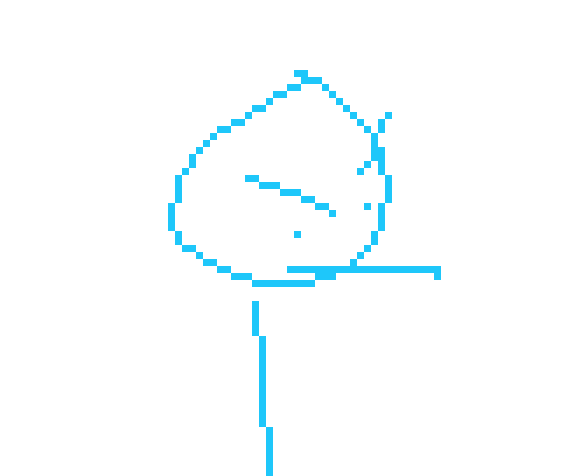 [fb7142] you think tps a good detective for recognizing a typing style? bro do you not remember my inhuman feats of perception 