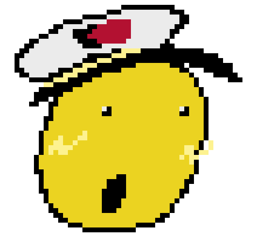 [f5254f] I mean thats kinda just the gist of it. Math, radius, flag, and that's it. Minesweeper plus is a little more lenient with giving you three strikes and coins that you can use to revive if you do die.