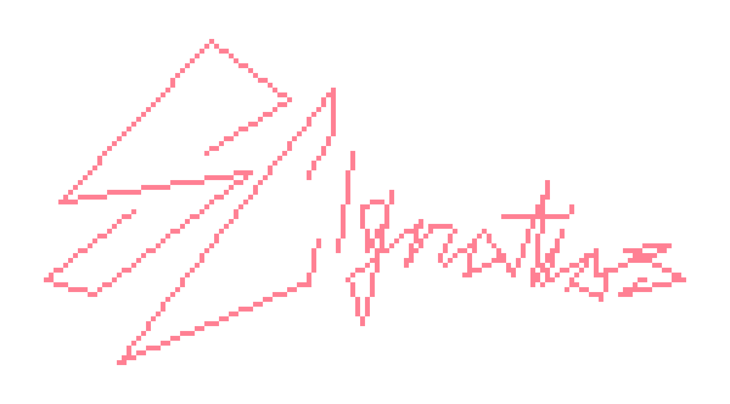 [689720] you should vro