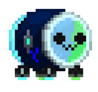 [31c21d] Frisk charged with robbery after taking the fallen wallets of monsterkind