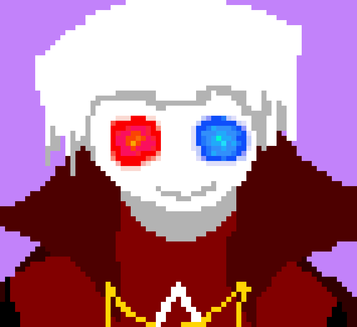 [d2a6e1] this science class was so dumb lmfao