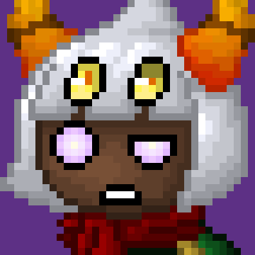 [777455] Oh- alright then Marker-