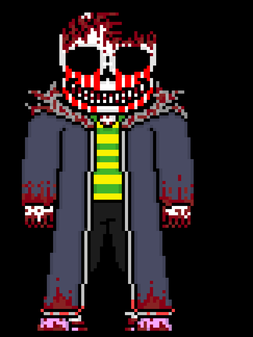 [e8cb42] what would happen if i were to *rips offf the yellow symbol on guardians skull and eats it* mmm i feel way more powerful