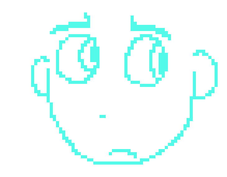 [7eebab] I forgot to show John and bmo screamermo