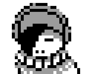 [3897d8]  yea your souls task or something