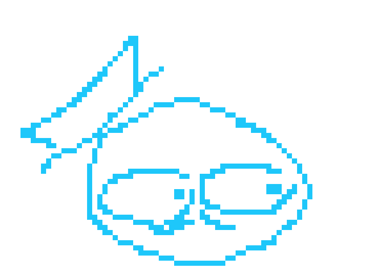 [dd530f] furry Dale exists (not really although he is canonically a real animal)