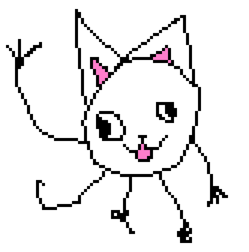 [dd5ac1] dis updated -lily