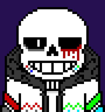 [7987ee] lets go. We're going home