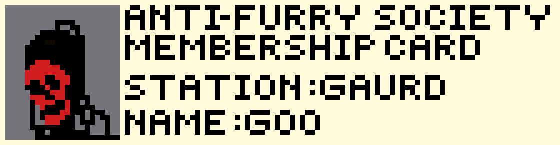 [8cf262] not sure yet, but im joining ya in this quest