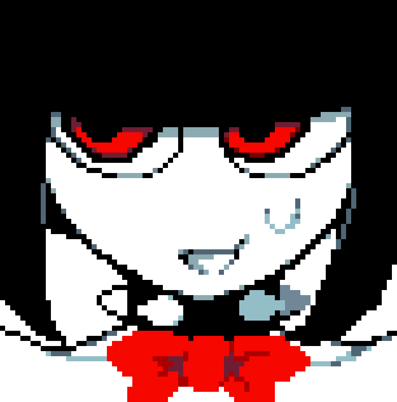 its funny how pedo man has been the cause for the majority of drama going on to this day