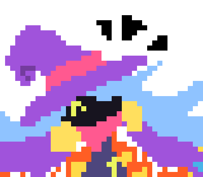 [777455] Ah that's quite alright, considered me pleased to always see the art you create! Especially a piece of something like this!