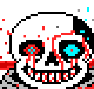 [f16123] You gotta sleep?