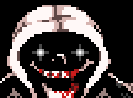 [57dac4] im S L E E P D E P R  I V E D- i mean, im fine, you?