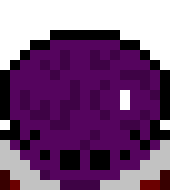 [46ea29] yeah,thats true...besides,we're mostly involnerable to that kind of stuff,so if it happened because of a person,possibly gaster,we would be able to EASILY stop them.