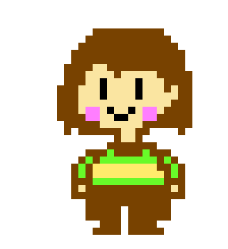 also took the hits by that * Oh, Another Monster To Kill