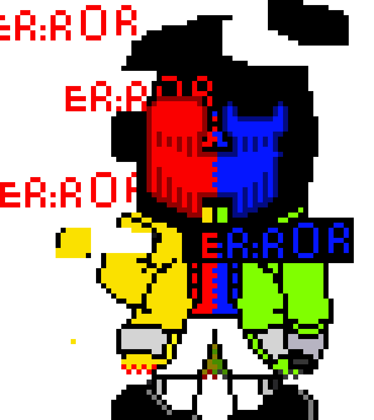 *gives jim bath* here u goooooooooooooououuuuuuuuuuuuuuuuuuouououuoouuouoouuoouuouououououuuuoouoouuououuuuouououououuuuuuuuouououououou-fatel 404 revert epic