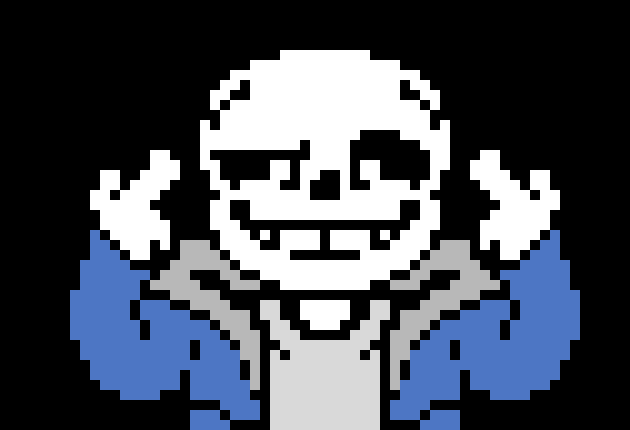 [60e552] You recognize me? Zamn, how ya doing SC?