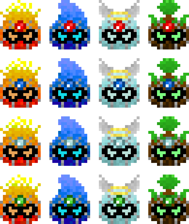 [34e77a] ProjectSquareInfusion