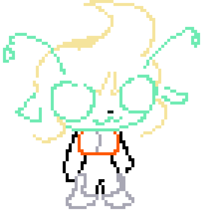 [8c660b] like dream⁉️⁉️