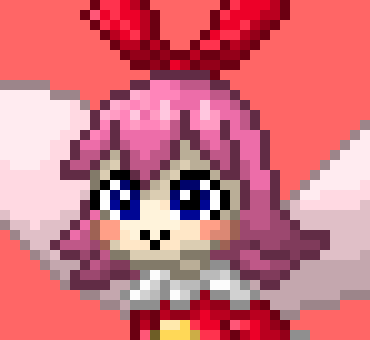 [777455] I wanna see where the music box leads to