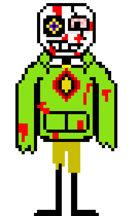 [654dfd] doodledustswap