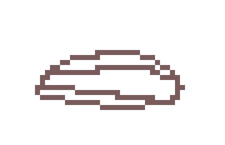 [3c6fdd] og pam calling rn