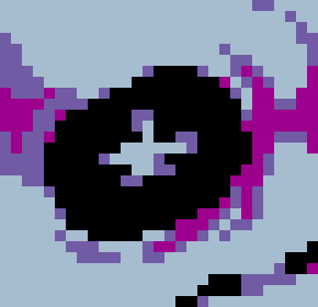 [8426a8] wouldnt you need to contact him to buy the domain?? idk lol