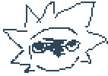 [9a4e47] There's a 4.0