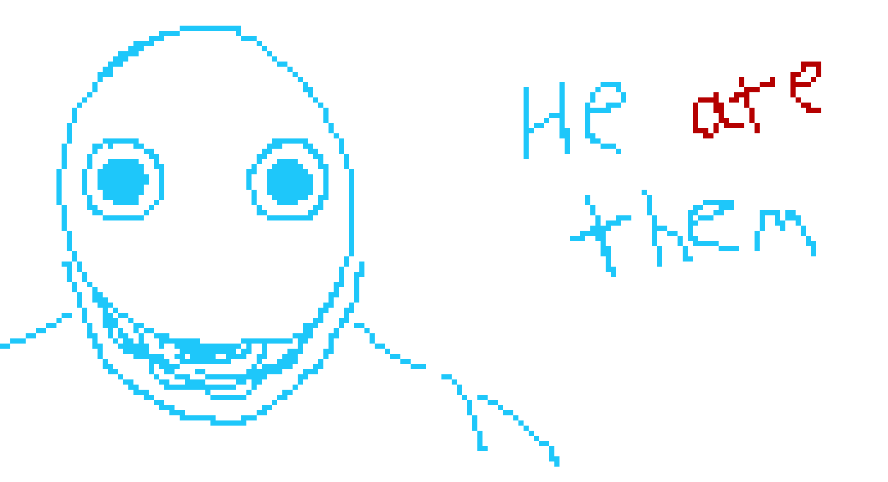 [f5254f] Don't worry! Megaman drops janurary second! listen!