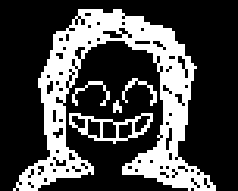 [224a35] a sinner who's skin must be burned and ripped off as they are hung on a cross of bone and flesh