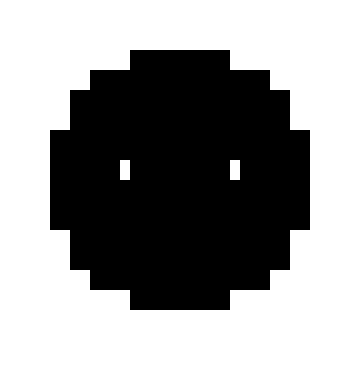 [791b38] Quite SpOoPy if i do say so myself 