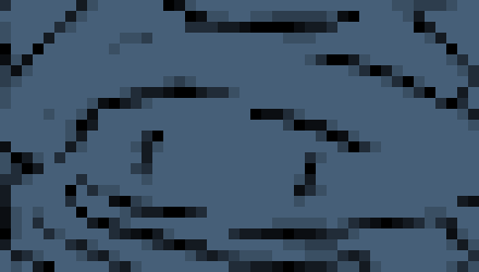 [777455] you've got 5 seconds to grab onto something now