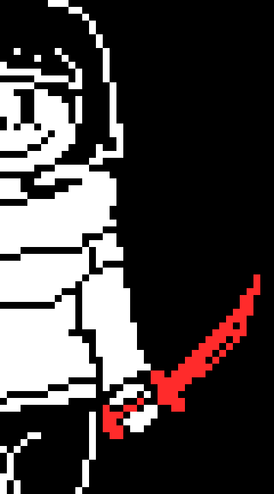 [2fbf6b] I will end you. - Helix