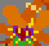 [777455] i think you can put them into groups if you have too many, i do that