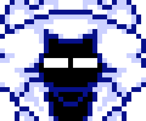 [ef2c03] Idk If I should sleep because you're doing an rp and i wanna watch you be nerdy but at the same time I took 2 melatonin 5 minutes before you got here