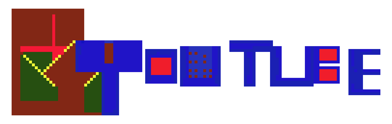 [209ee5] dallen's logo