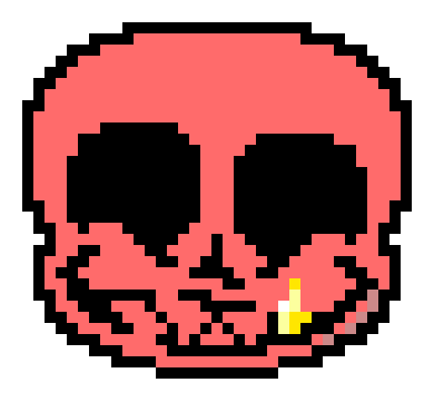 [d2a6e1] [REEEEEEL...] =He'd bend back heavily from the hit, before he stands back up.= "...OW THAT FUCKING HURT."