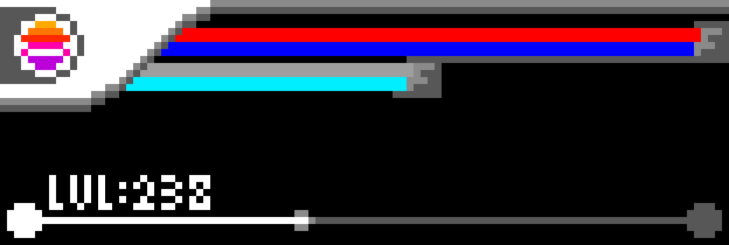 [06237b] [Ekusukariba] [luna?]