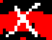 [3bdd4c] -  And you would be wrong? -