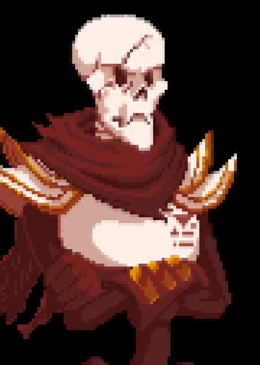 [b63bdb] i mean it Sans, i better not catch you asleep